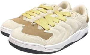 Jordan Session Sneaker Heren Zwart