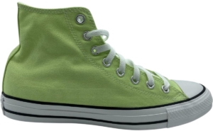 CONVERSE Ctas High Sneakers Unisex Groen