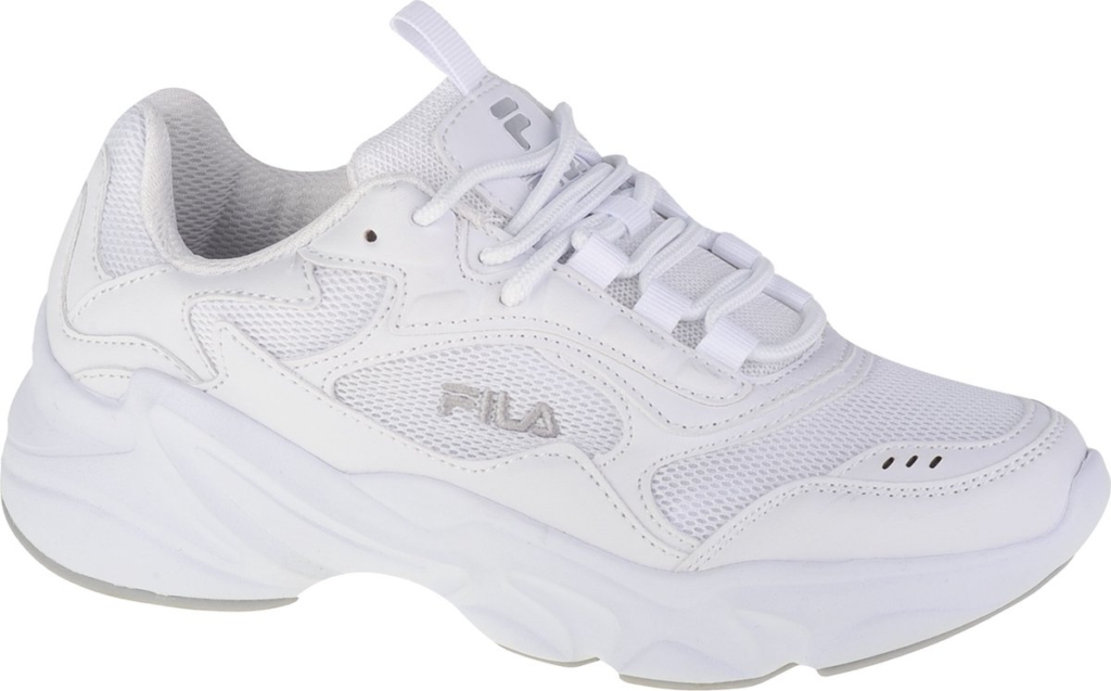 Fila Damen Trend Schuhe Collene Women Wit
