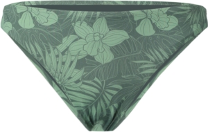 Brunotti Nell-Leaf Women Bikini Bottom 36 Juniper