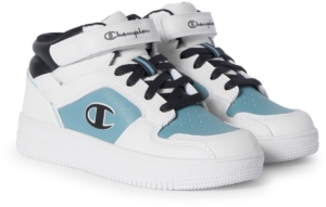 Champion RD18 2.0 MID B GS Sneaker Unisex S32413-CHA-WW022 Bont