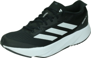 adidas Performance ADIZERO SL W Dames Zwart