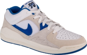 Nike Air Jordan Stadium 90 Mannen -Sneakers Wit