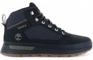 TIMBERLAND Field Trekker Boots Heren Winter Schoenen Laarzen TB0A6DPS-W05 Zwart