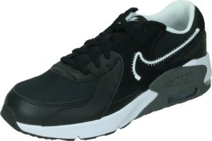 Air Max Excee Sportschoen Kinderen -Dark 5 5Y Zwart