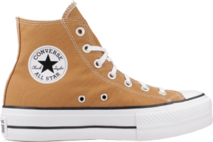 CONVERSE CHUCK TAYLOR ALL STAR LIFT EU Bruin