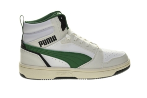 Puma Rebound Vapor Wit