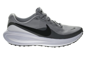 Nike Revolution 8 Smoke Sportschoenen Blauw
