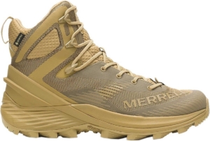 Merrell Rogue Tactical GTX 47 Coyote