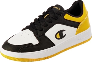 Champion RD 2.0 LOW herensneaker S21906-CHA-WW013 Bont