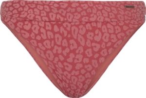 Protest BIKINI BOTTOM MIXLAVA Cottagerust