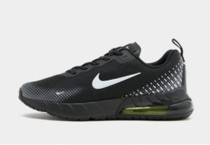 Nike Nike Air Max Phoenix Kinderschoenen� Zwart