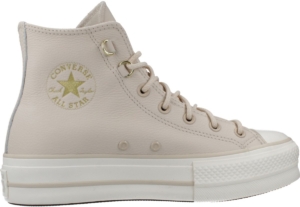 CONVERSE CHUCK TAYLOR ALL STAR LIFT HI EU Naakt