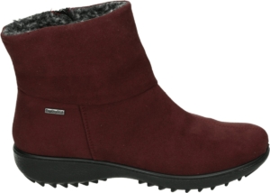 Westland ORLEANS 101 WandellaarzenDames laarzen Bruin