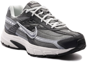 NIKE INITIATOR Grijs