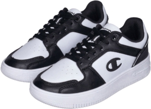 Champion Rebound 2.0 Sneakers Dames Groen