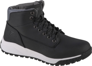 Fila Outdoor Schuh Mid Lance Xxi -Castlerock Zwart