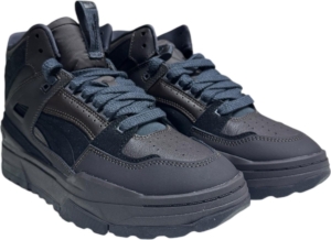 Puma Slipstream Hi Xtreme Sneakers Zoals Op Foto