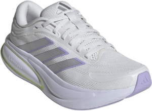 Adidas hardloopschoenen voor dames Response 2 W sportschoenen KK4284 Wit