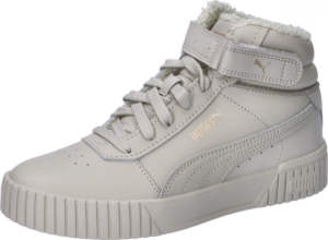 PUMA CARINA 2.0 MID SCHOENEN 38585207 r Natuur