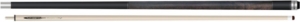 Champion MQ-04 Metal Biljart Keu 12mm 510gram Carambole Bruin