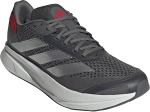 Adidas Heren Duramo SL2M Sneakers Hardloopschoenen JS4397 Grijs