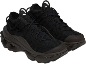 Nike Air Max Flyknit Ventrure Zwart