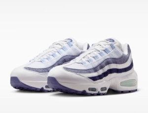 Nike Nike Air Max 95 W Unisex Sneakers� Zoals Op De Foto’s