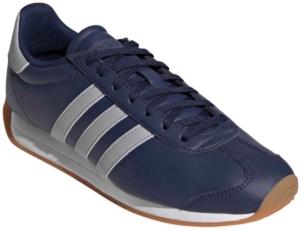 Adidas Runvista Sneakers Heren Grijs