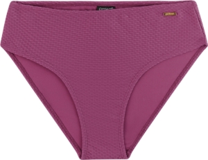 Protest MIXCelebas – Bikini broekje Dames – Normale pasvorm – Mix & Match Roze