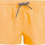 Oranje