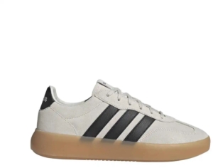 Adidas Barreda Decode Schoenen Man Zwart