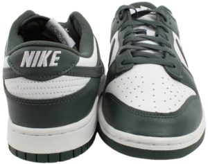 Nike sneakers eur Groen