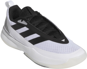 Adidas Heren Subzone IH5840 Basketbal Sneaker Cloudfoam IH5840 Bont