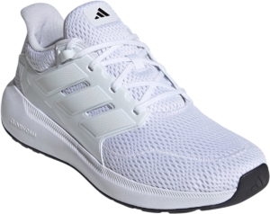 adidas Ultimashow 2.0 Heren Hardloopschoenen Sneakers Sportschoenen IE8899 Wit