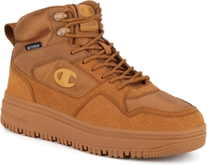 Champion RD18 MID UTILITY WP Herren Sneaker Schuhe S22298-CHA-MS502 Bruin