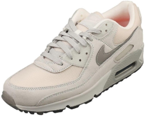 Nike Nike Air Max 90 Limited Edition Unisex Sneaker Grijs