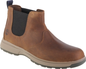 Timberland Mid Chelsea Boot 0A5R Medium Bruin