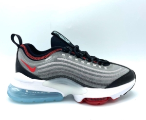 Nike Nike Air max ZM950 Sneakers Unisex Grijs