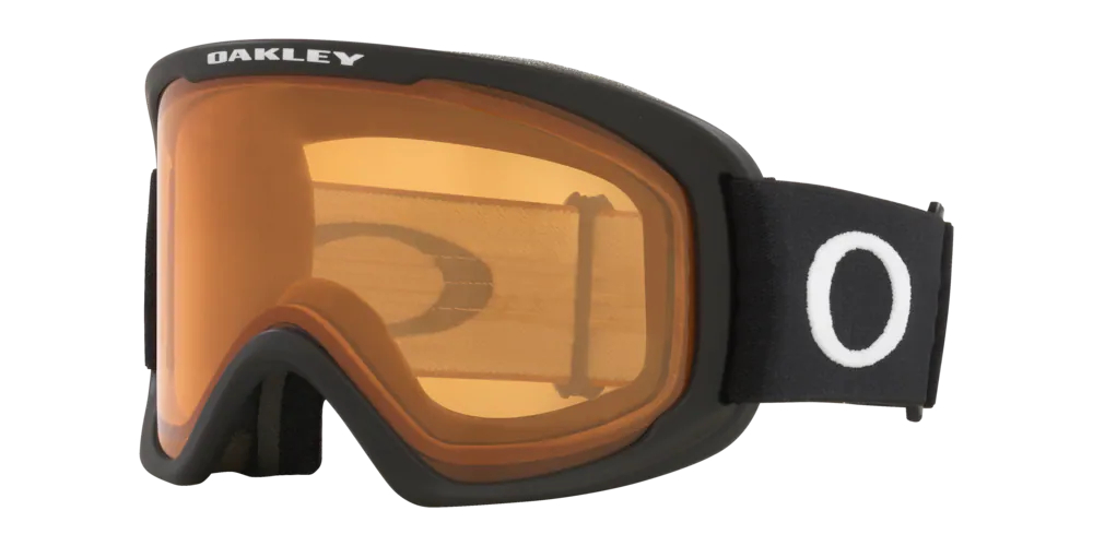 OAKLEY O-Frame 2.0 Pro L Ski/snowboardbril Sr. Zwart
