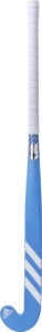 adidas Fabela .7 Hockeystick Blauw