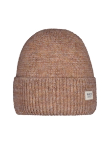 Barts Laksa Beanie Oranje