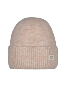 Barts Laksa Beanie Marron Clair |