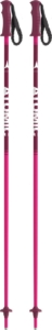 Atomic Amt Jr Roze