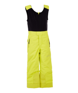 Spyder Mini Expedition Pant Vert |
