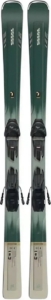 K2 Disruption 78C W -ER3 10 Donkergroen