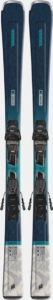 K2 Disruption 76 CTI W -ER3 10 Blauw