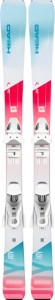 HEAD Ski Joy Easy +JRS 4.5 GW BR.80 Wit