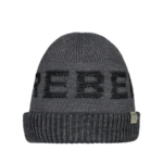 19 Dark Heather