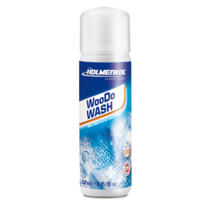 Holmenkol WooDoWash 250ml 22249 | Divers